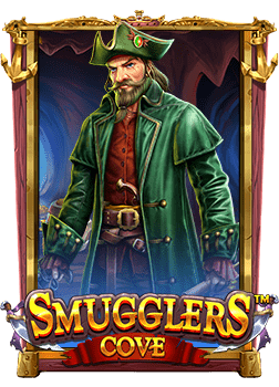 เกม ตี ตุ่น ค่าย ไหน เล่นง่ายได้เงินชัวร์