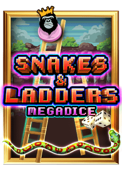 เกม ตี ตุ่น ค่าย ไหน ที่คุณไม่ควรพลาด