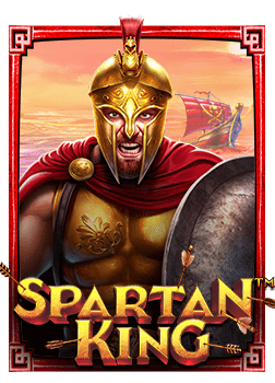 เกม ตี ตุ่น ค่าย ไหน ที่สุดแห่งความสนุกและโชคลาภ