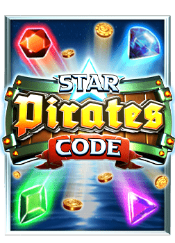 เกม ตก ปลา ได้ เงิน จริงโจ๊ก เก อ สล็อต: สนุกและตื่นเต้น